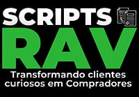 logo-scripts-rav-min.jpg